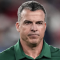 Mario Cristobal Speak One More Time Before Wake Forest